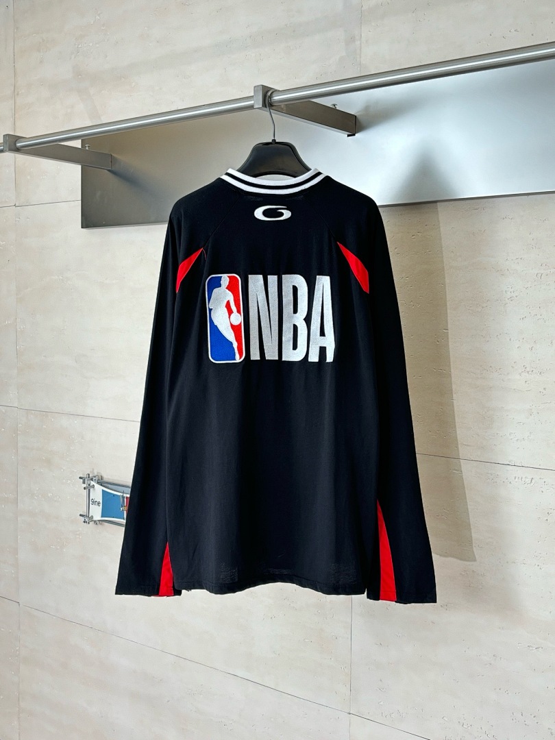 Balenciaga Other - Image 5