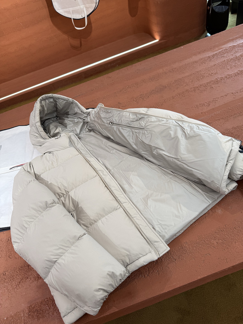Unbranded 5233−92L - Image 6