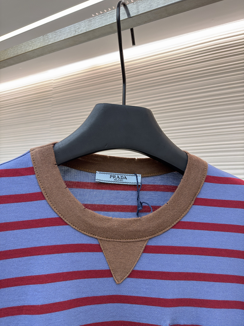 Prada 6C939-C940-60L - Image 15