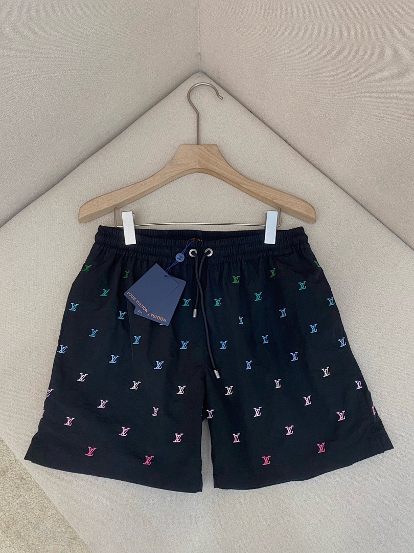 Unbranded 3DK7172-8L - Image 4