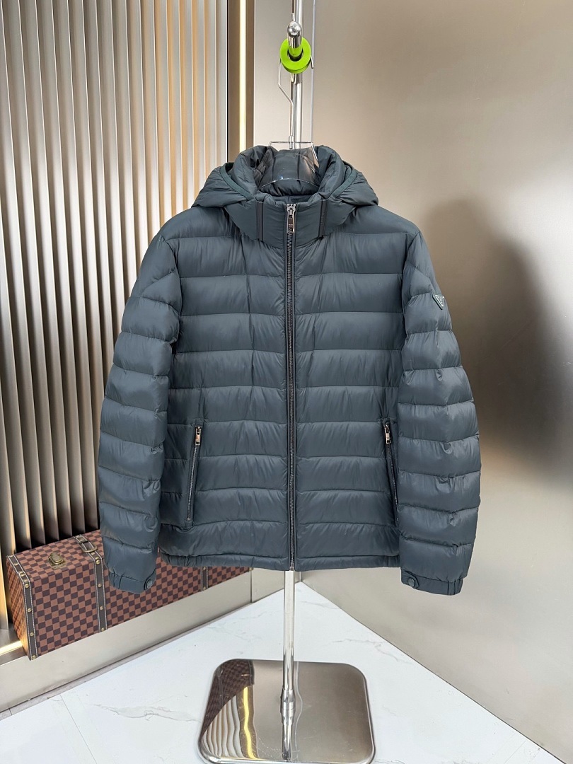 Prada 68186-37L - Image 8
