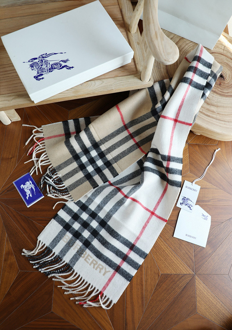 Unbranded 3008-23L - Image 17