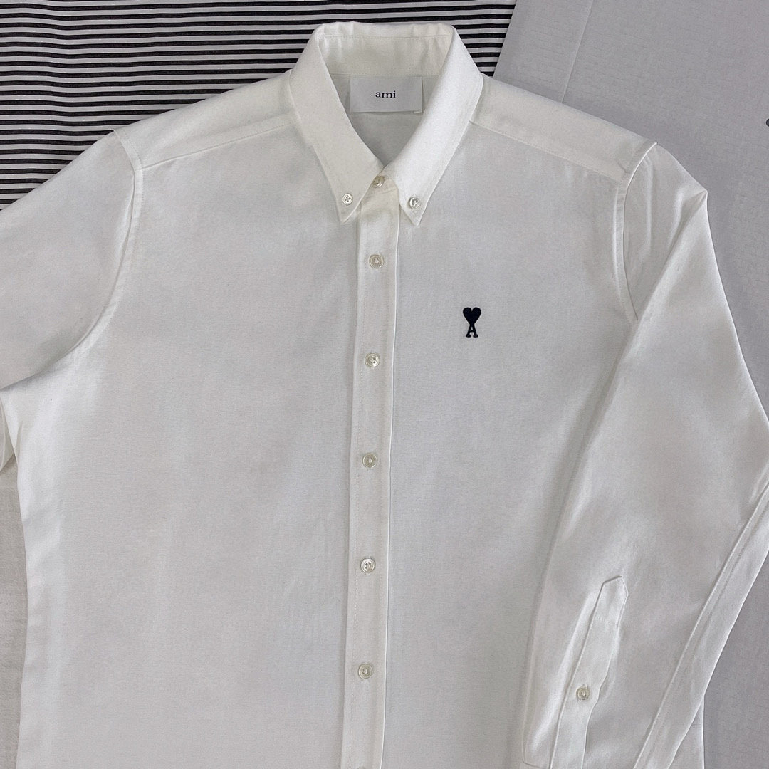 Unbranded 3A284-91L - Image 13