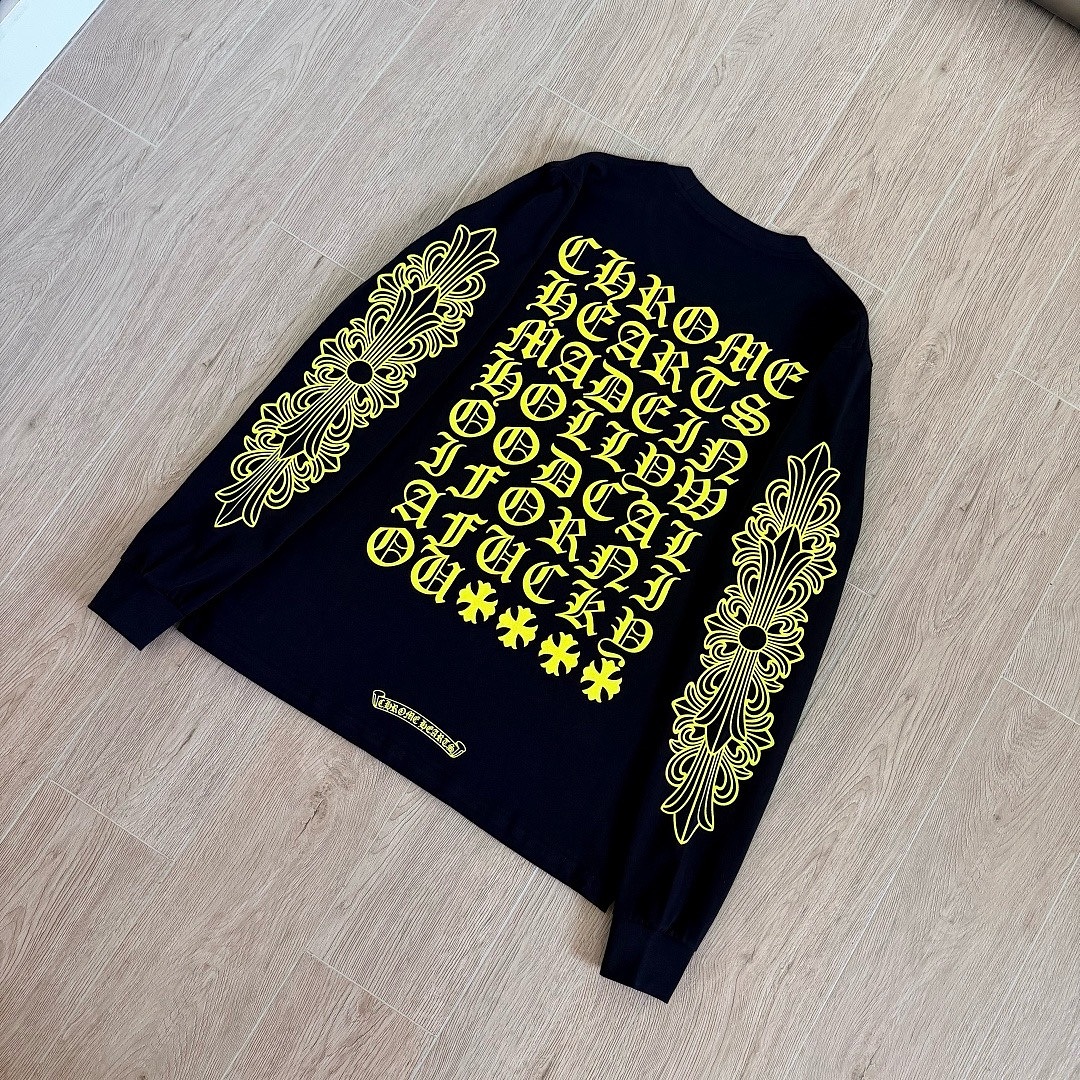 Chanel 3155-10L - Image 8