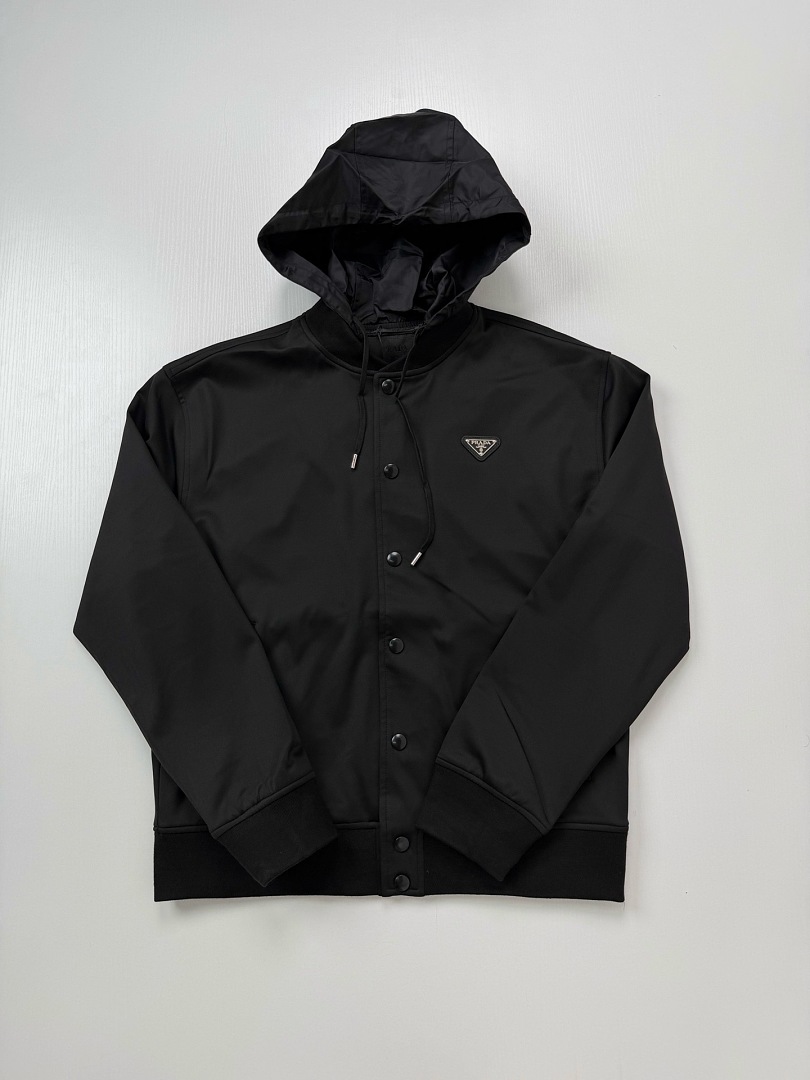 Prada 6C16-61L - Image 6