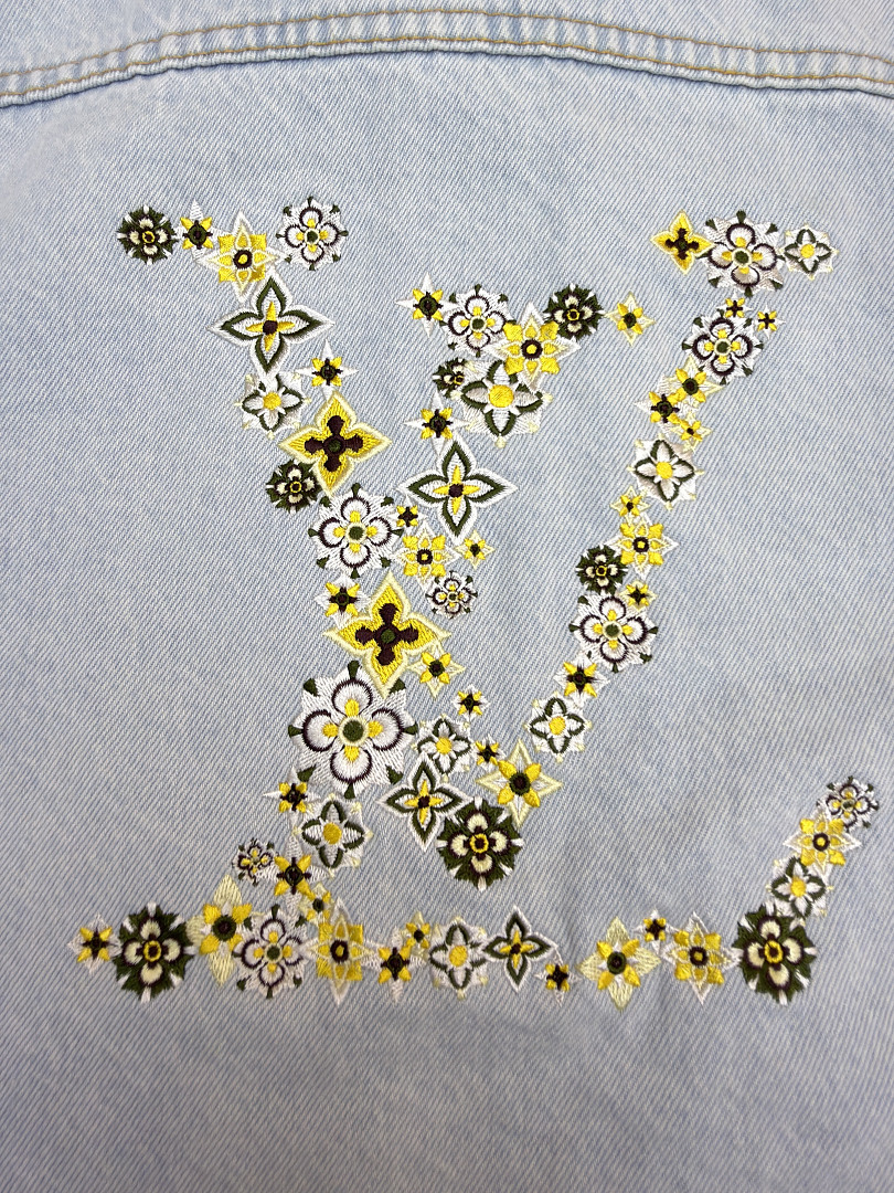 Unbranded 531−8L - Image 8