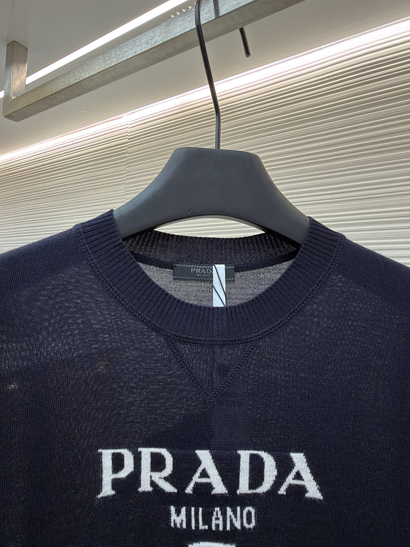 Prada 525069-51L - Image 6