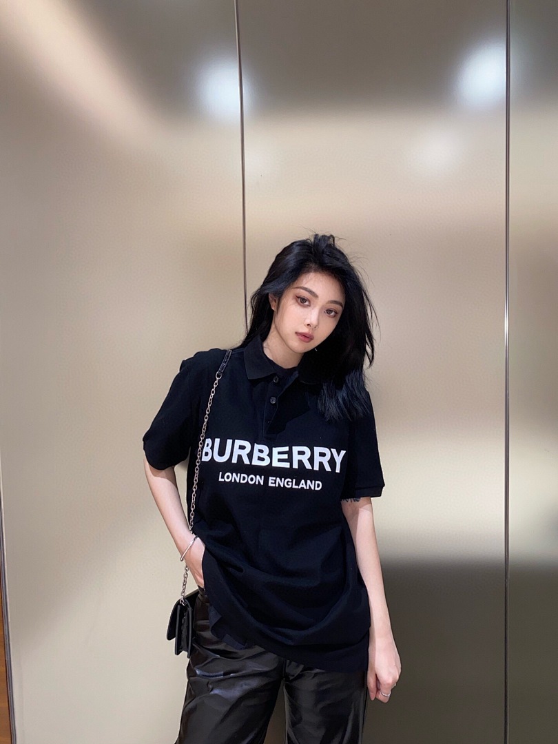 Burberry Burberry - Image 6