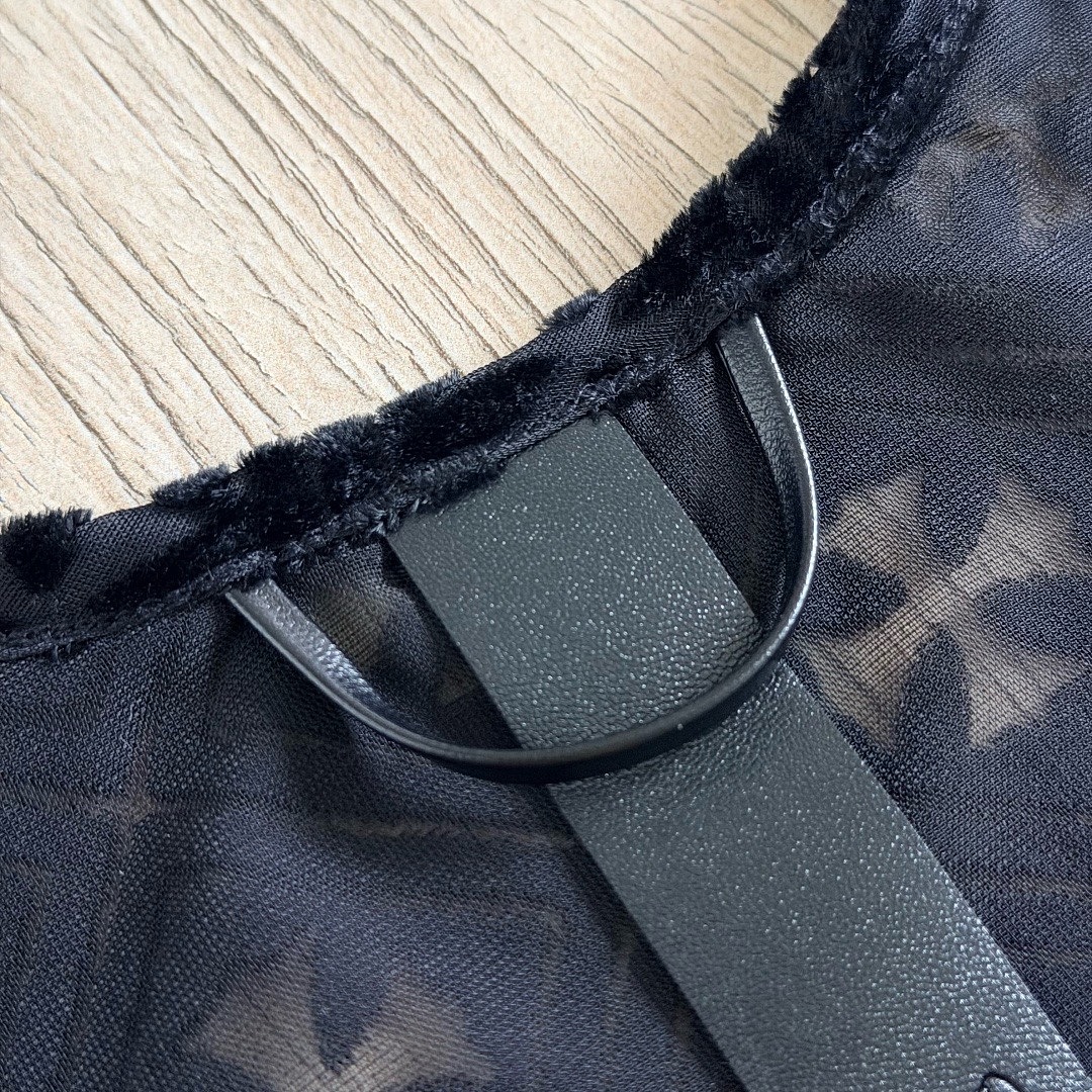 Unbranded 3145-10L - Image 15