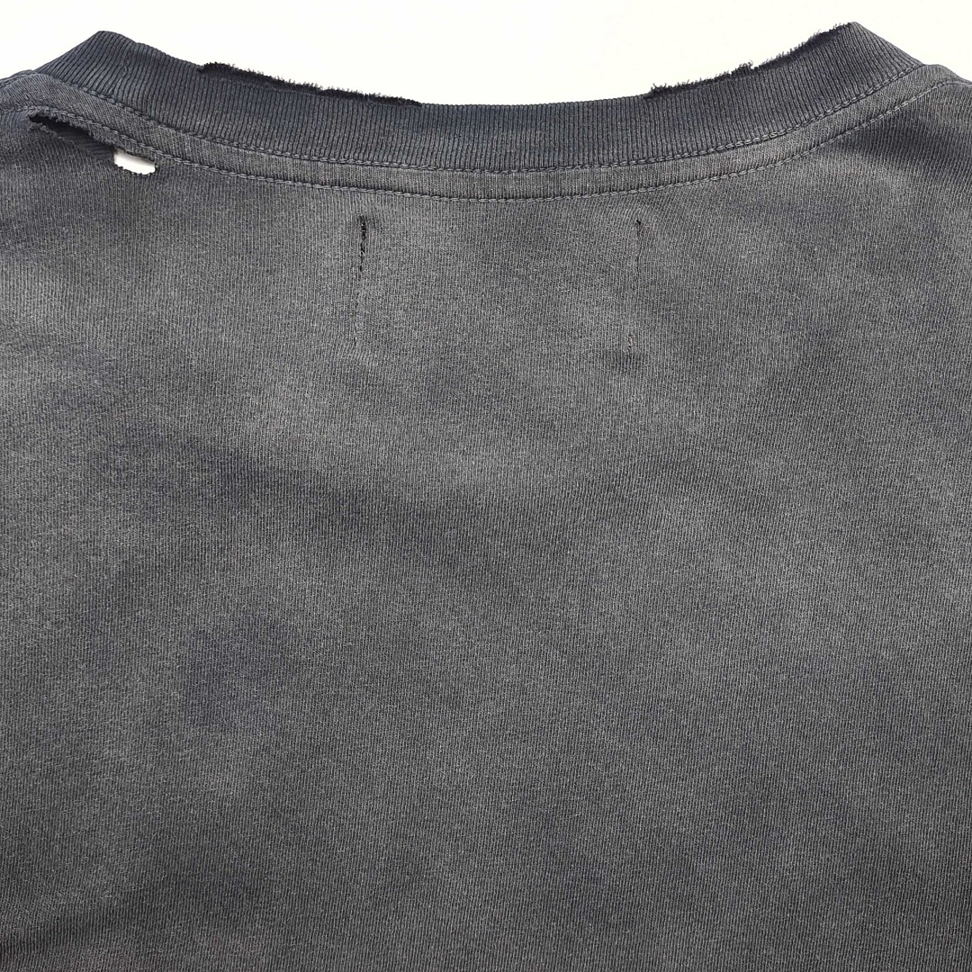 Unbranded 54532−68L - Image 11