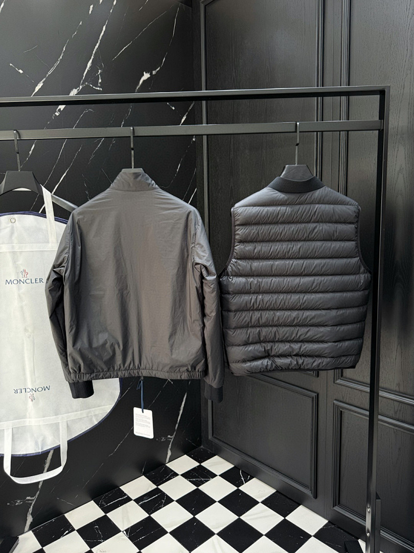 Unbranded . 5963−92L - Image 20