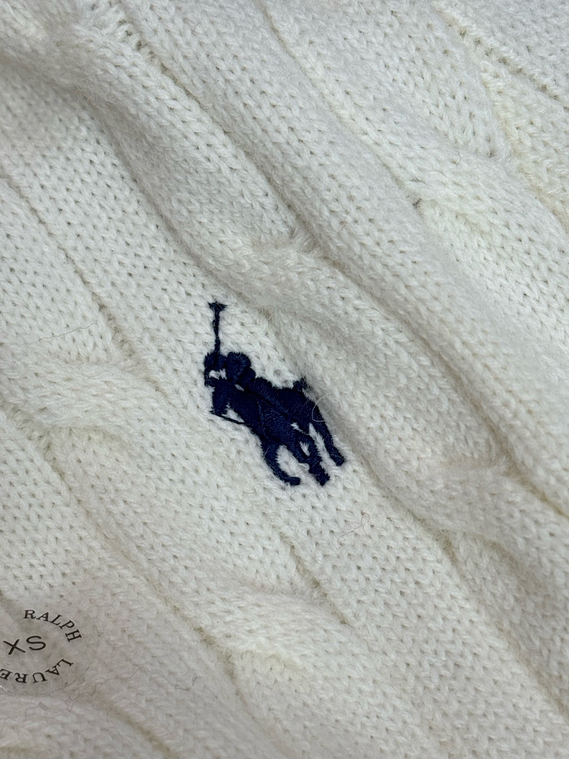 Unbranded . 51857-18L - Image 11