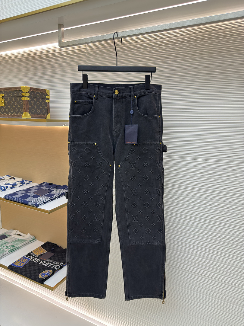 Unbranded 58905-8L - Image 14