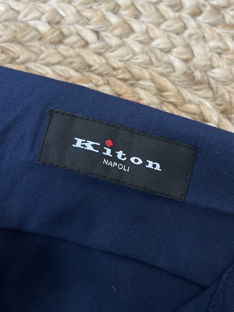 On Running 58979−8L - Image 18