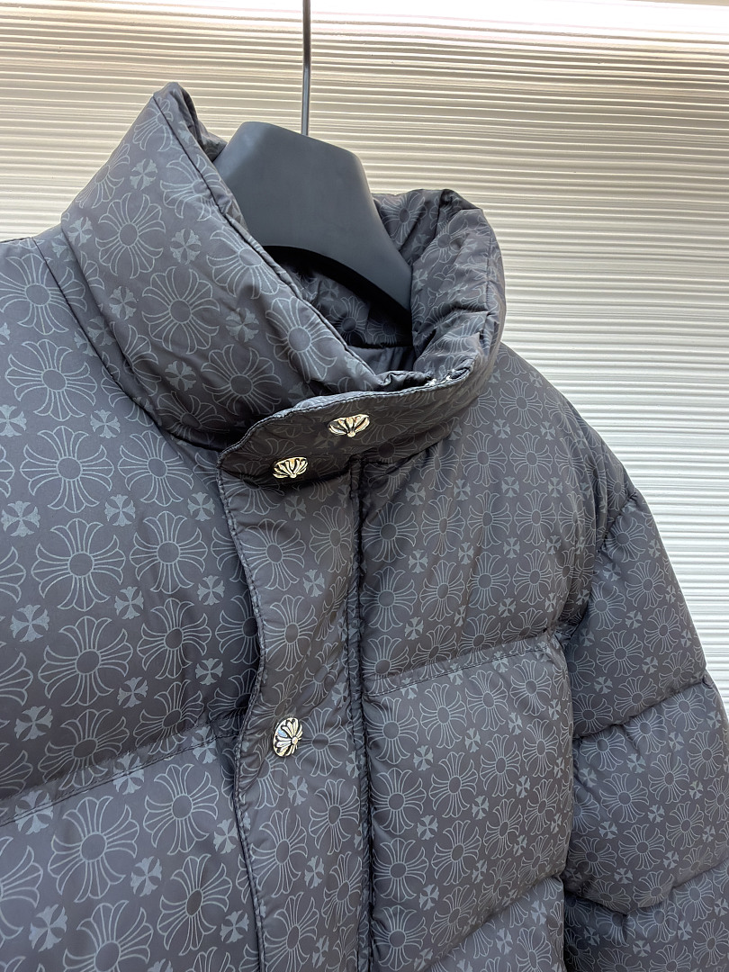 Chanel 6171-61L - Image 12