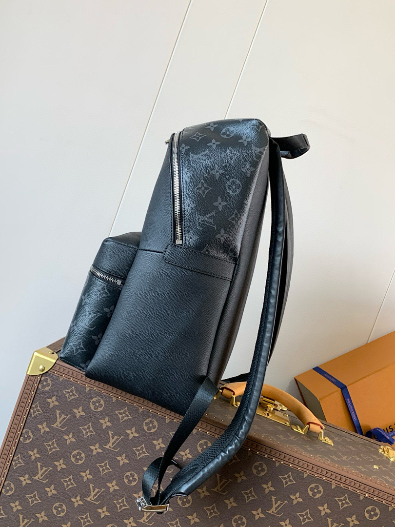 Unbranded 51280-12L - Image 7