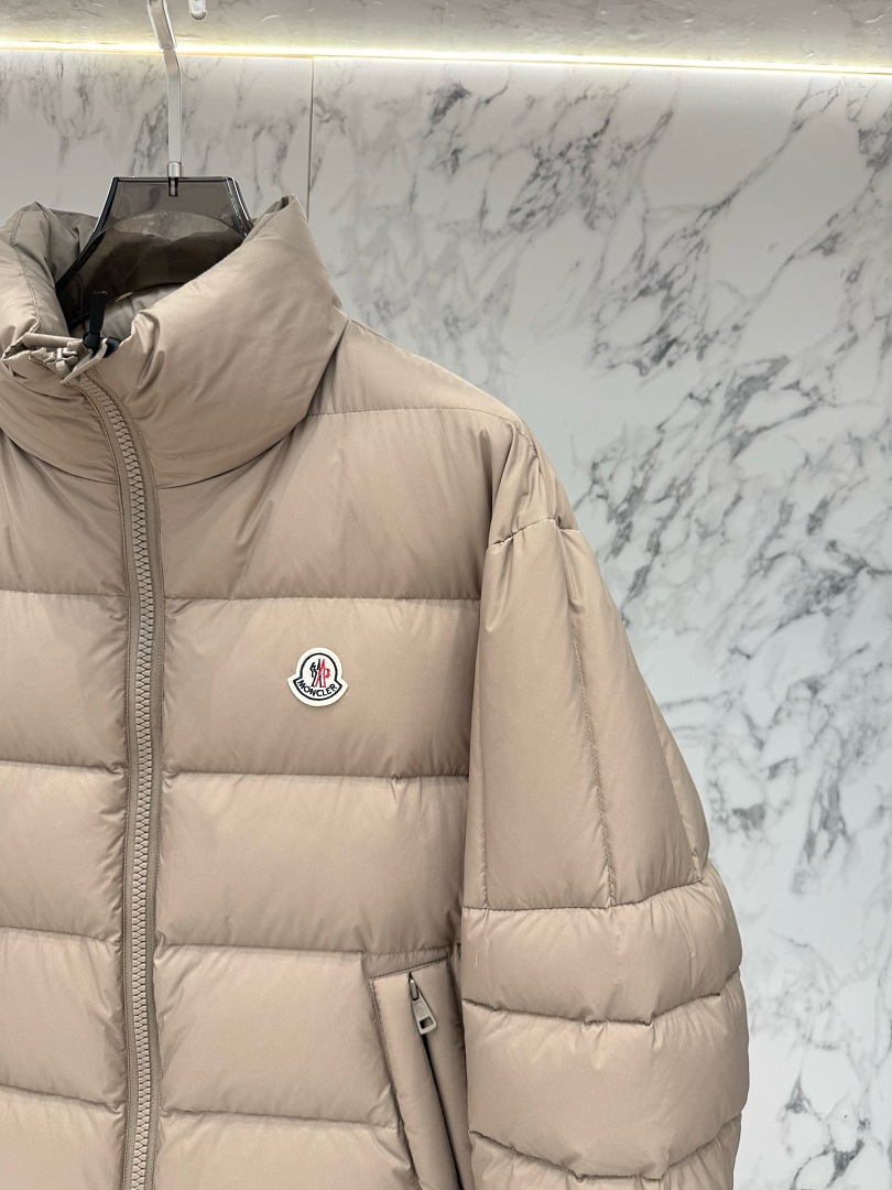 Unbranded 351-13L - Image 7