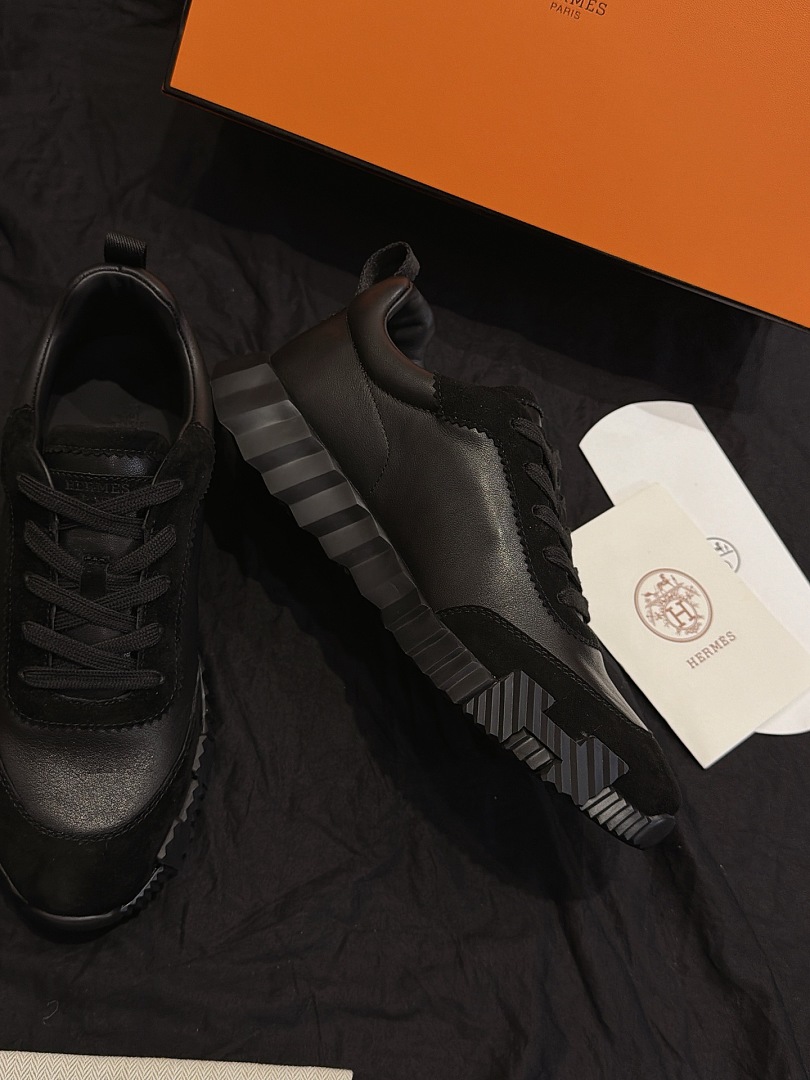 Unbranded 61027-98L - Image 31