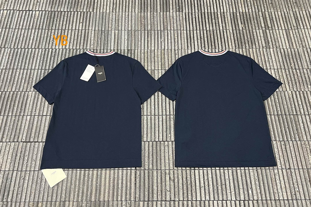 Unbranded 526226−51L - Image 7