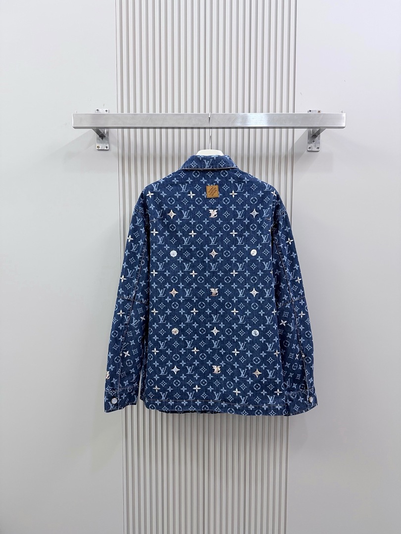 Unbranded 3067-38L - Image 4