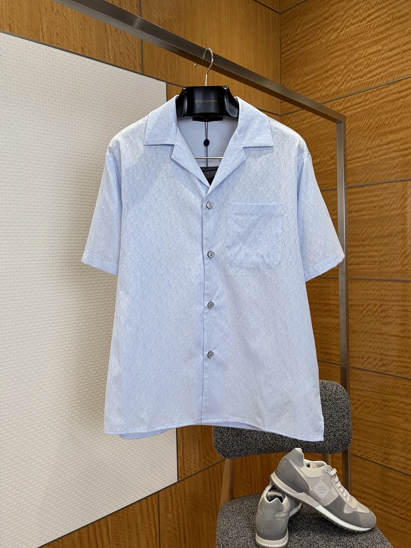 Unbranded 31922-31L - Image 6