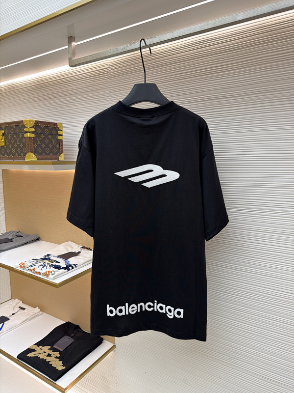 Balenciaga 52015-51L