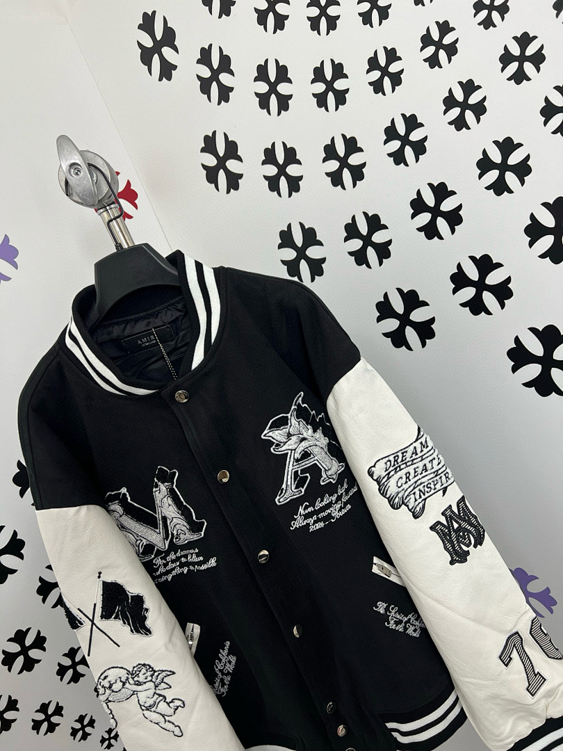 AMIRI AMIRI - Image 9