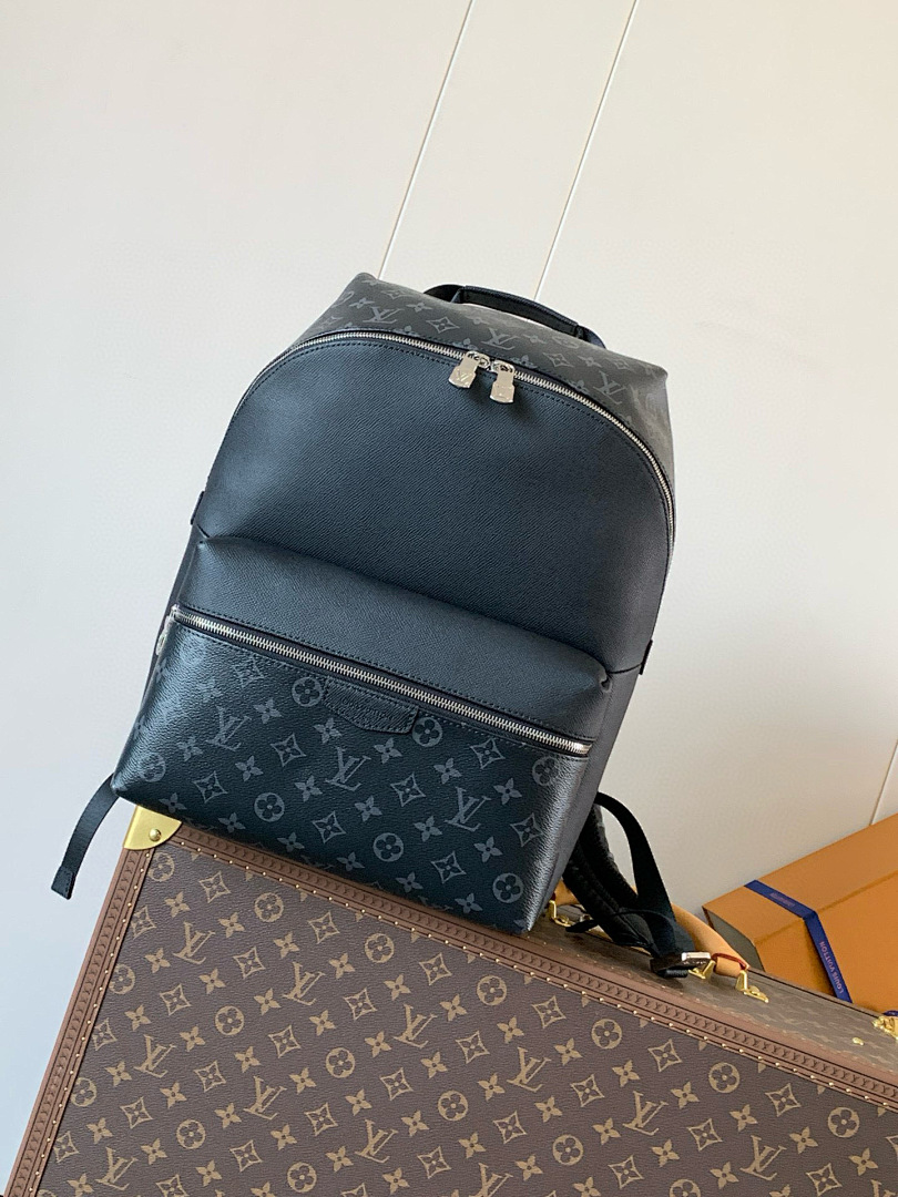 Unbranded 51280-12L