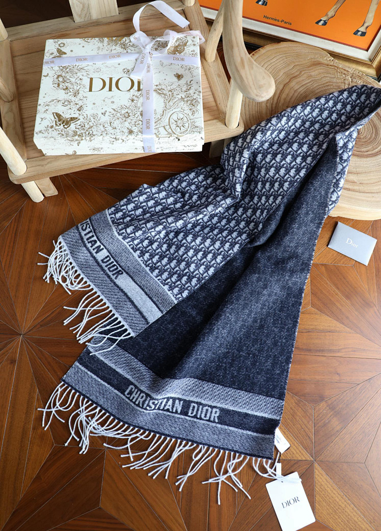 Unbranded 3001-23L - Image 7