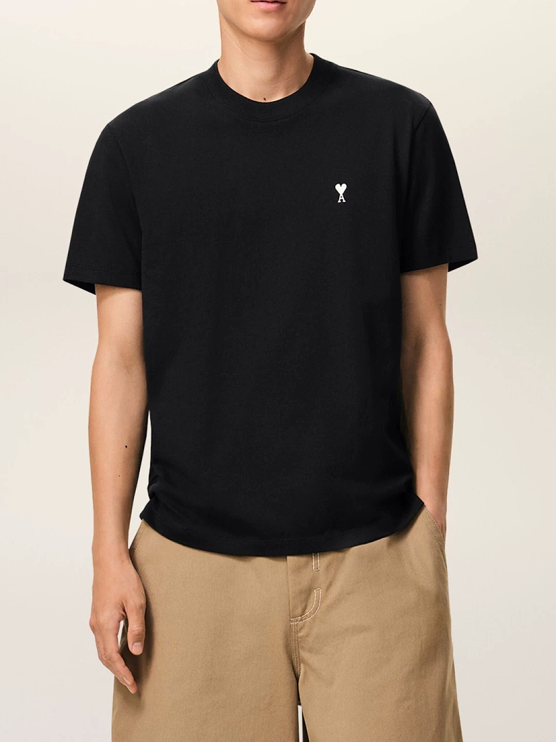 Unbranded 6B820-60L - Image 5