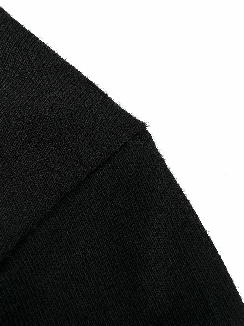 Unbranded 6440-82L - Image 6