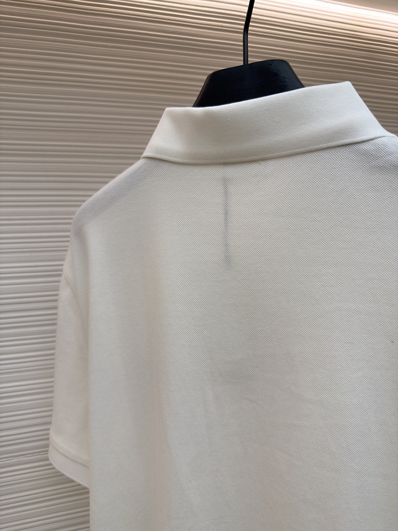 Celine 6B859-60L - Image 12