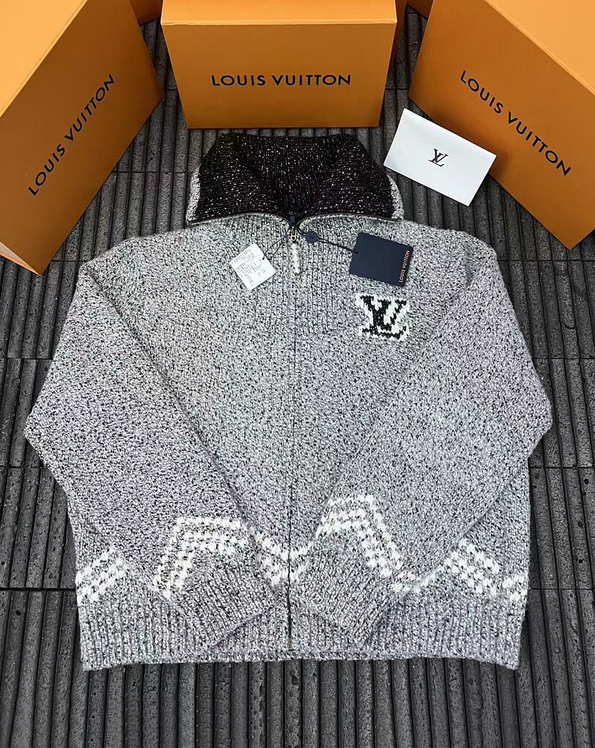 Unbranded 525258-51L - Image 3