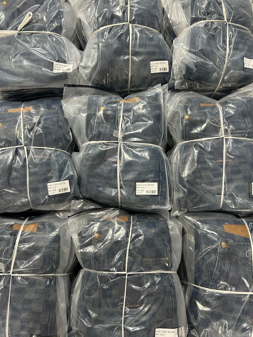 Unbranded 526133−51L - Image 16