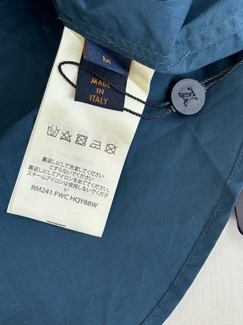 Unbranded 3080-2L - Image 11