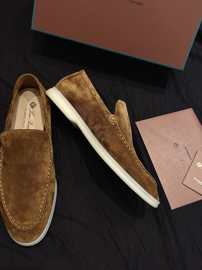 Unbranded 61037-98L - Image 31