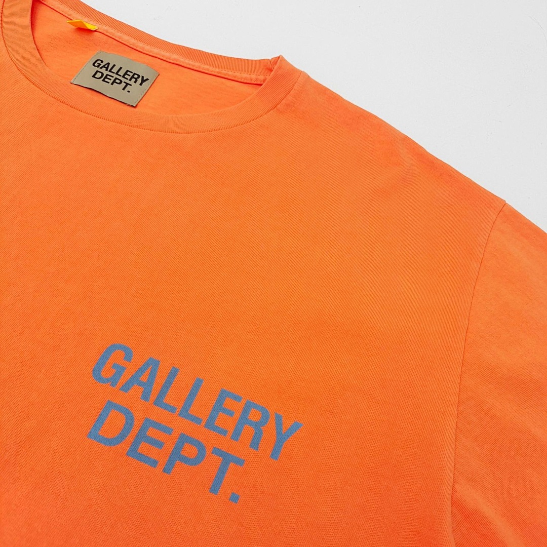 Gallery Dept Dept Price: 149 - Image 9