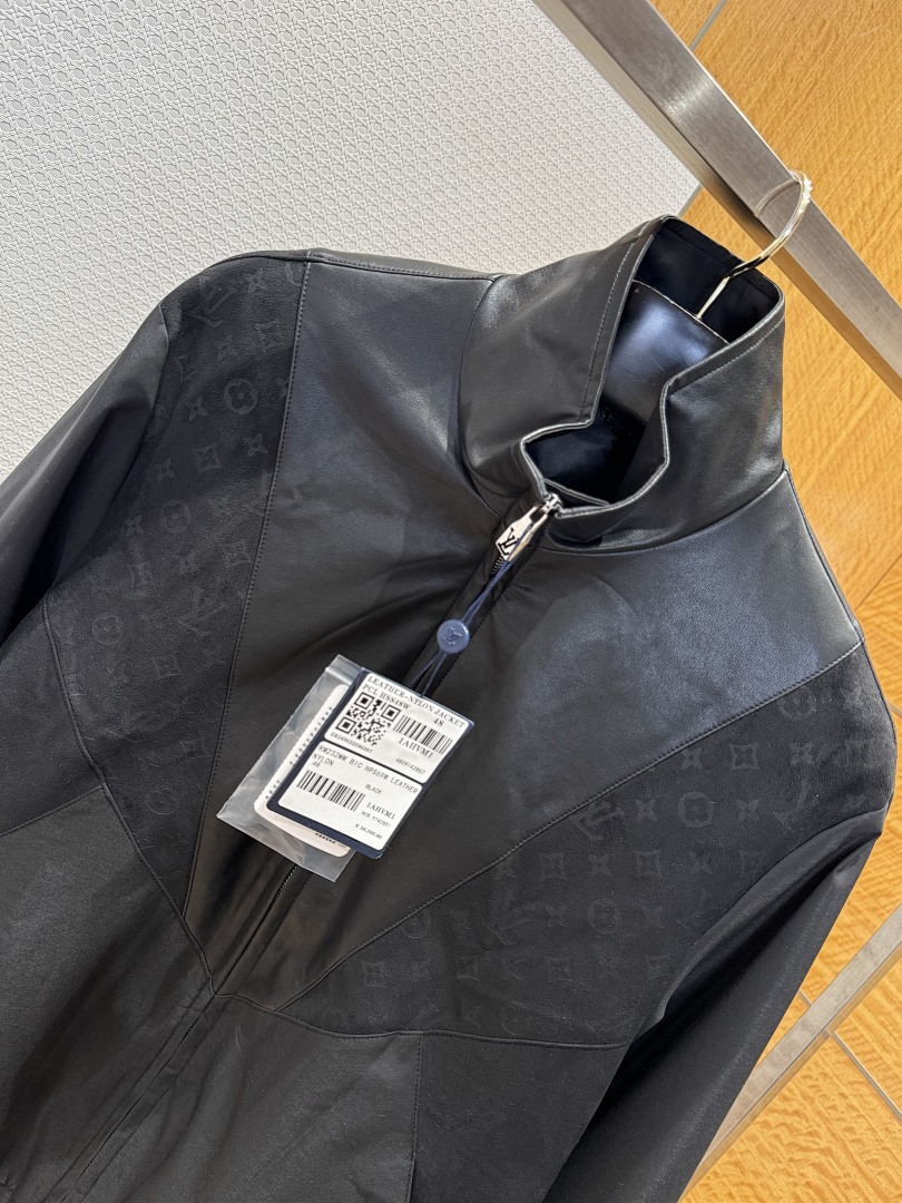 Unbranded . 58191−8L - Image 16