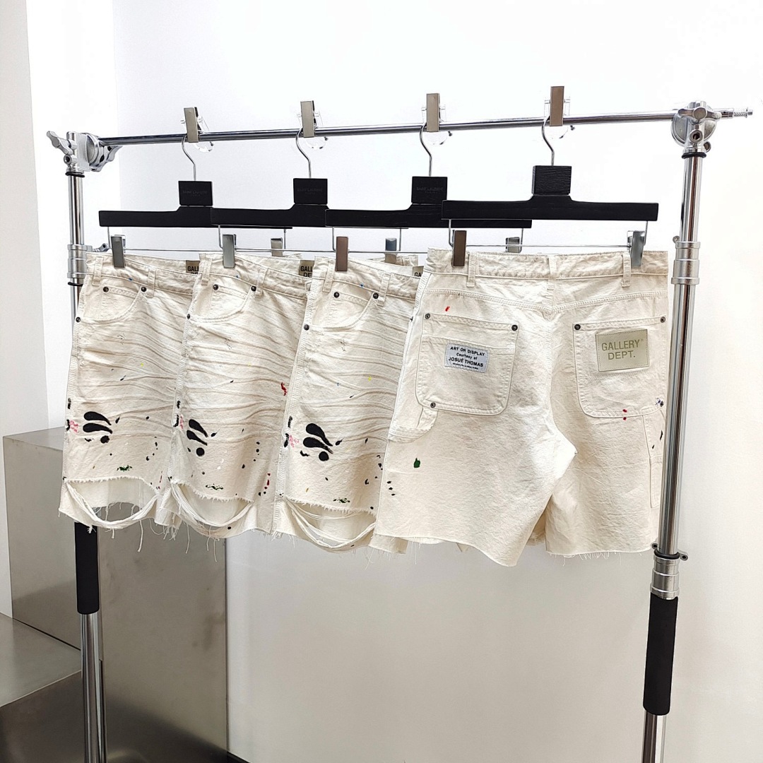 Gallery Dept Other - Image 18