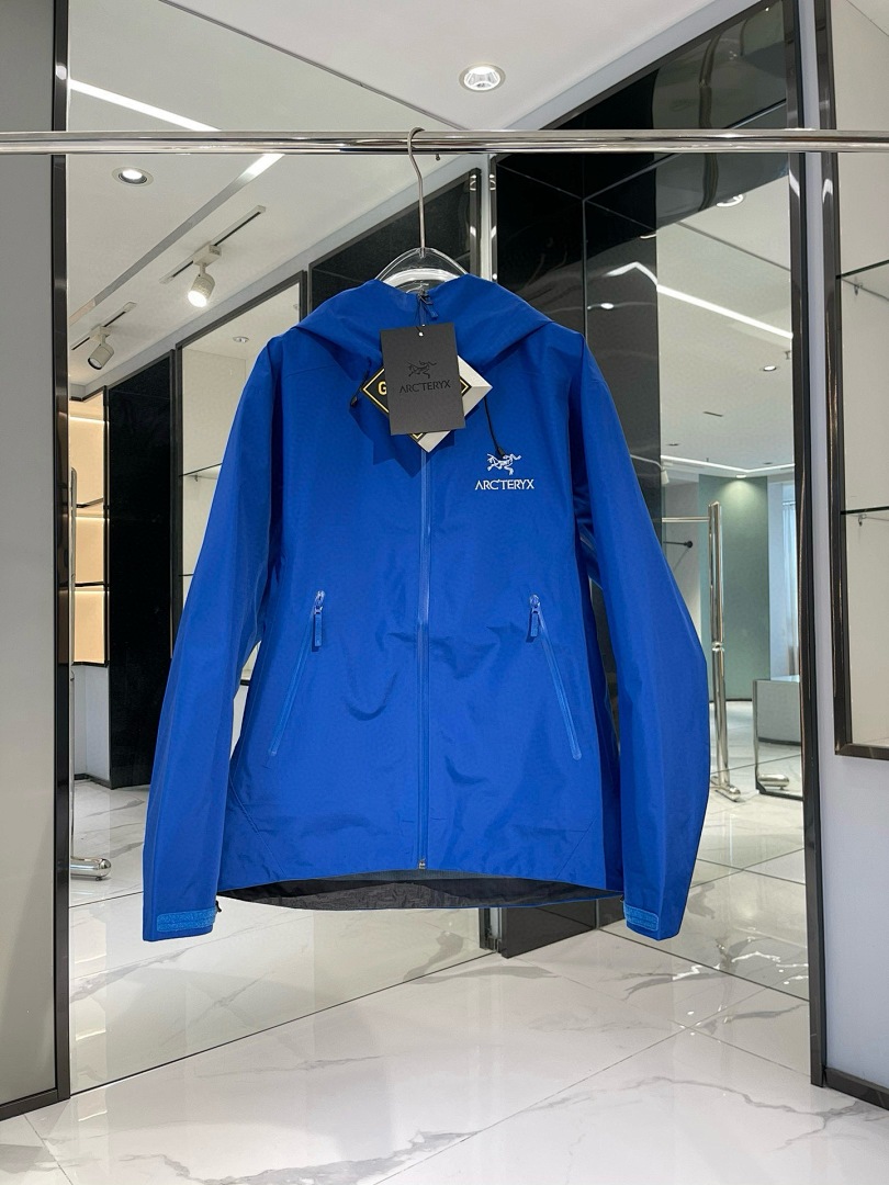 Arc'teryx — - Image 47