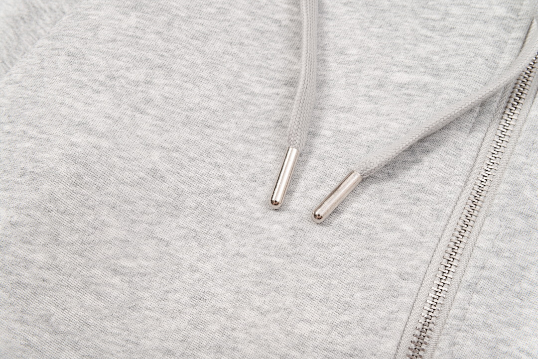 Unbranded 3669-48L - Image 34