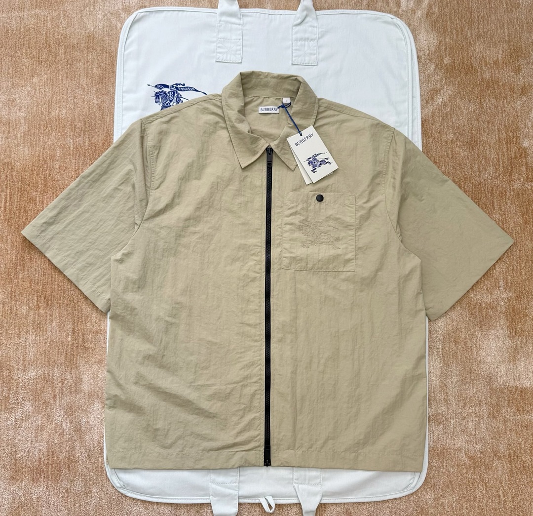 Burberry 5045−51L - Image 6