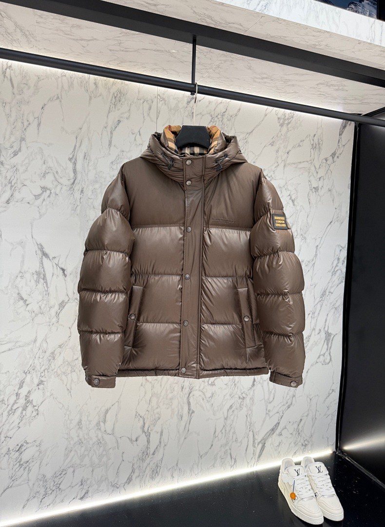 Burberry 6123-13L - Image 12