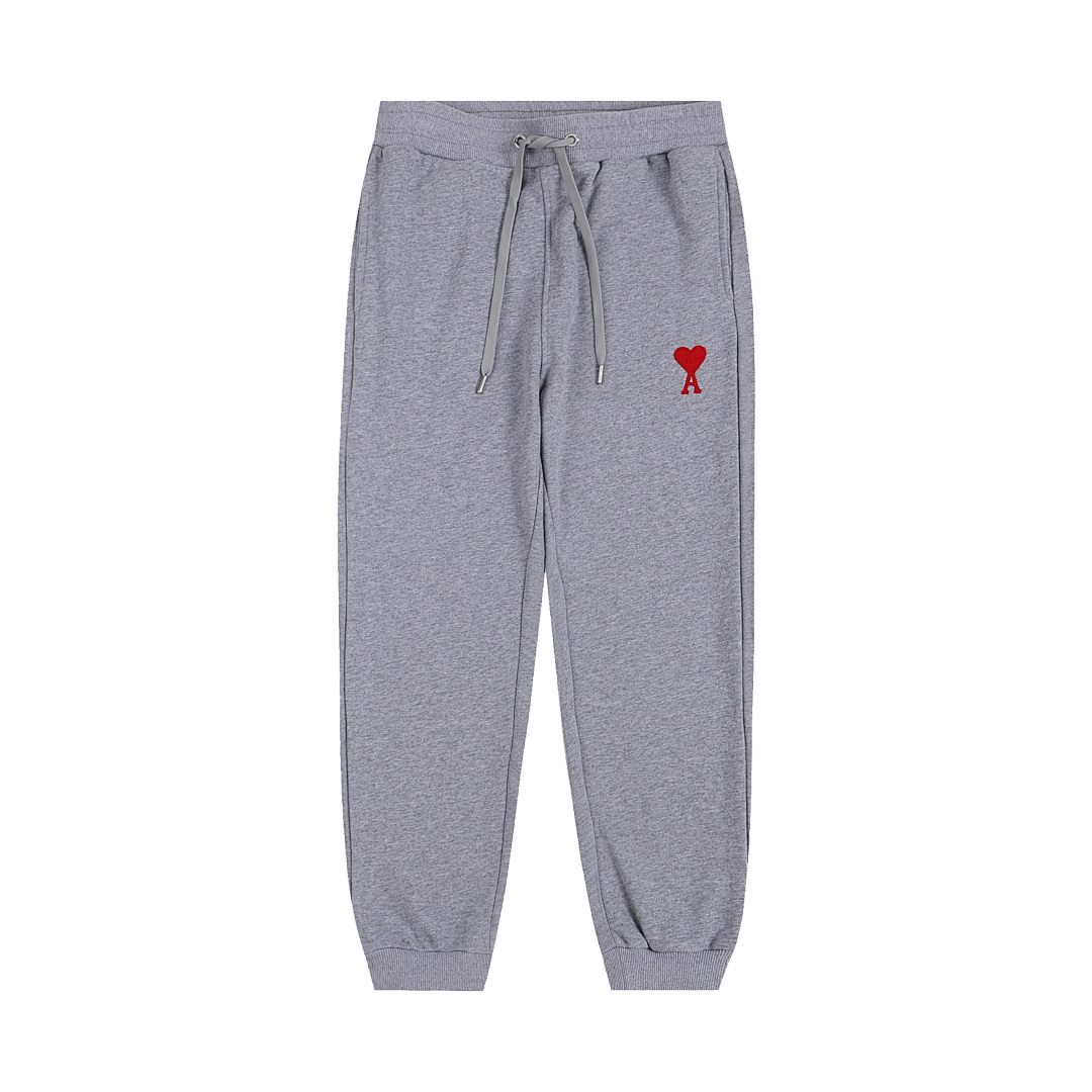 Unbranded Other - Image 38