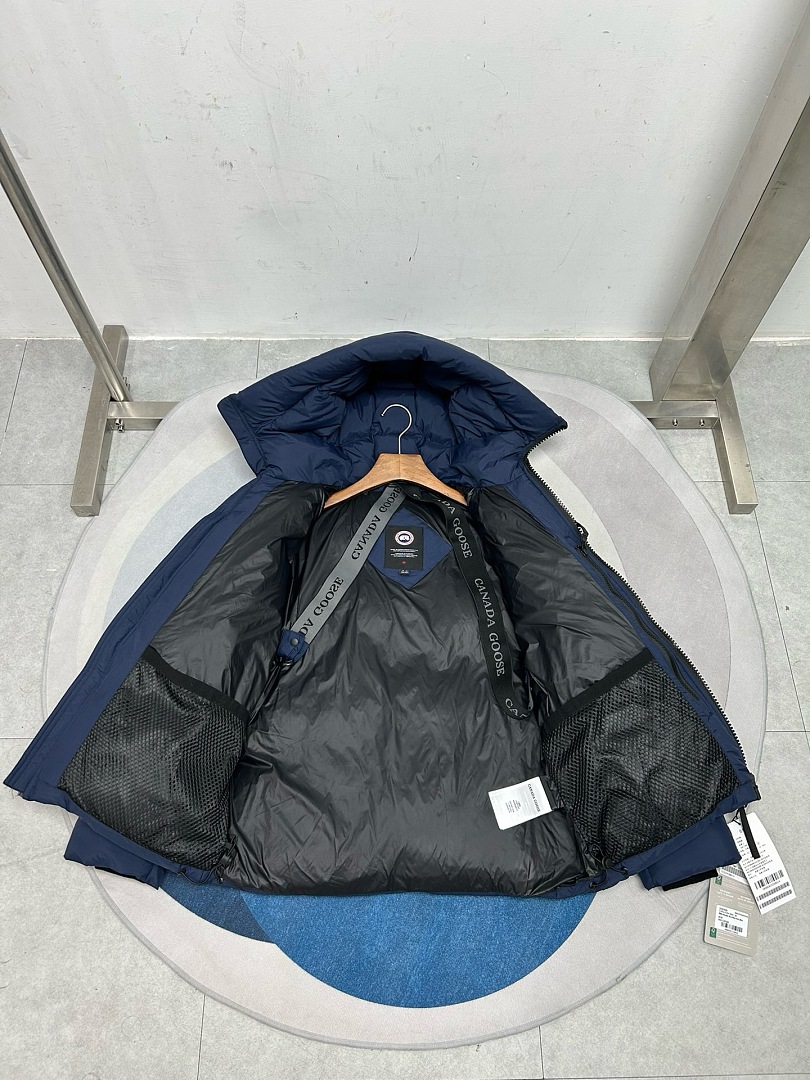 Unbranded 52282−7L - Image 40