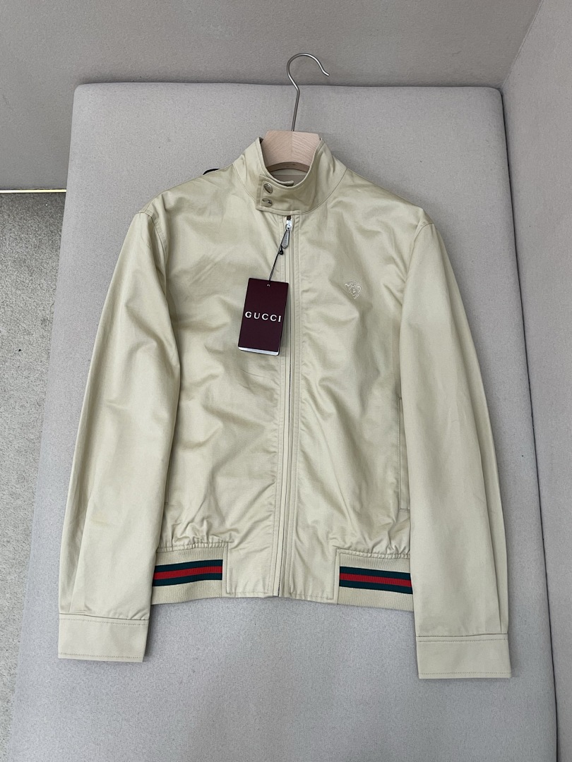 Gucci 3WT7968-8L - Image 6