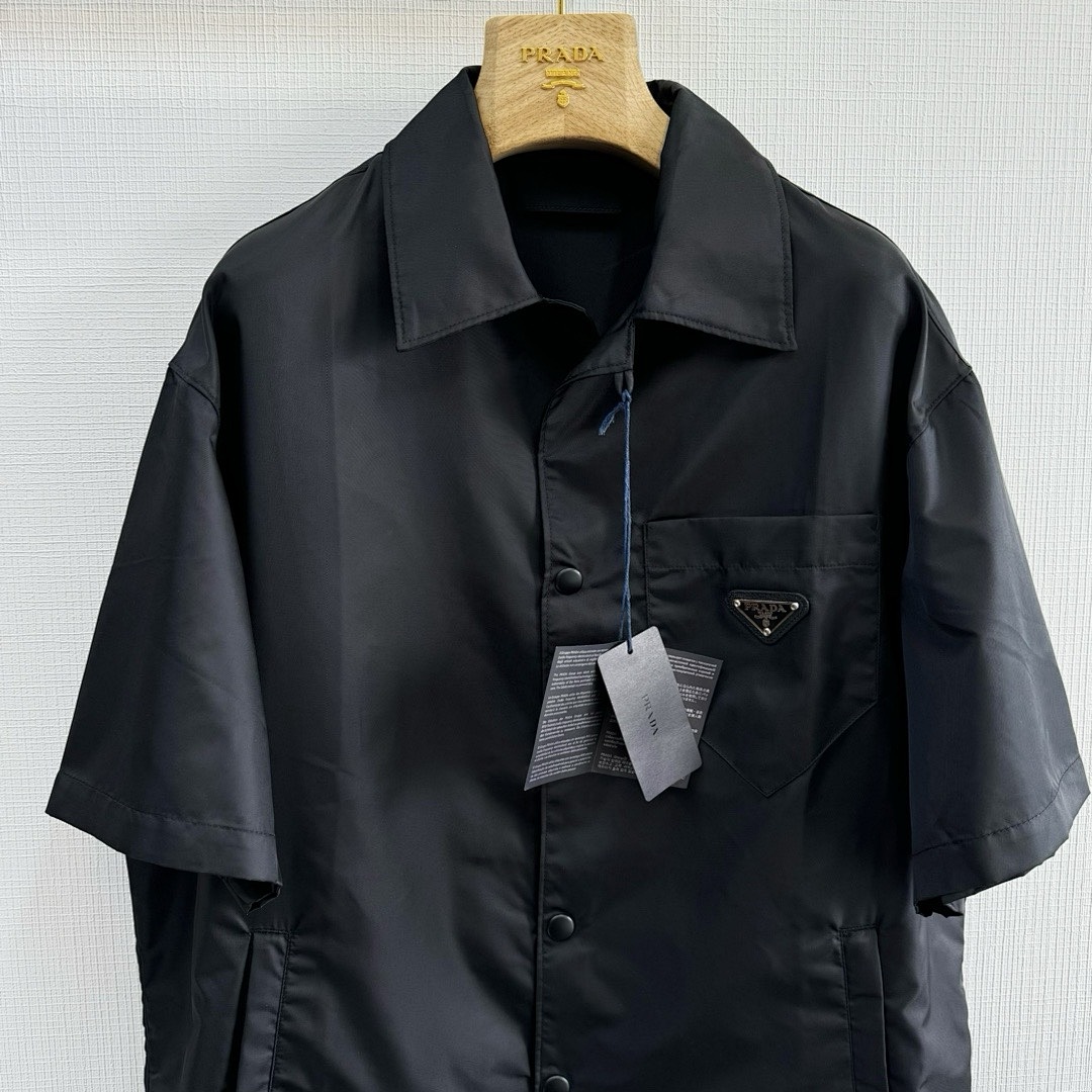 Prada 6D046-61L - Image 15