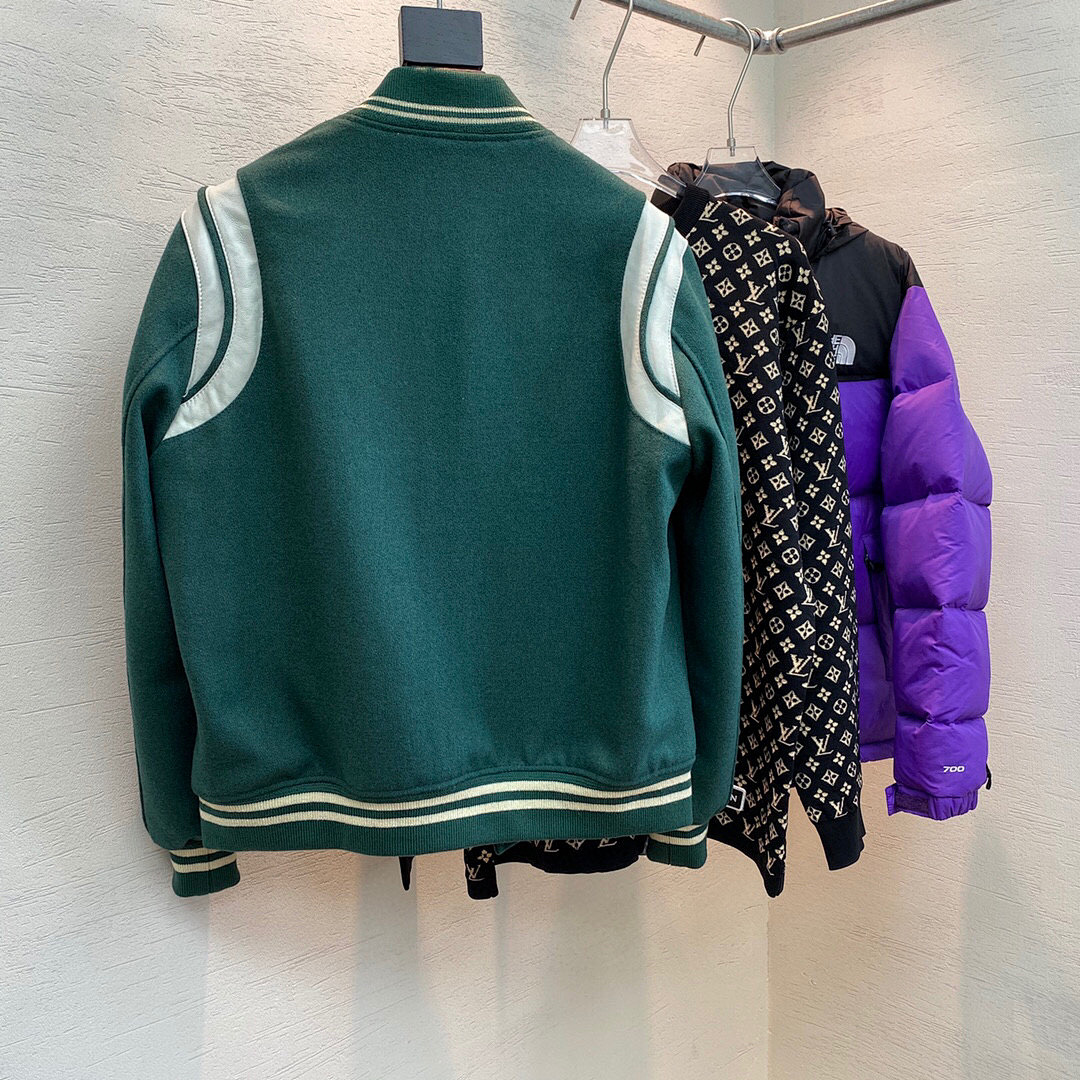 Unbranded 6S009-19L - Image 7