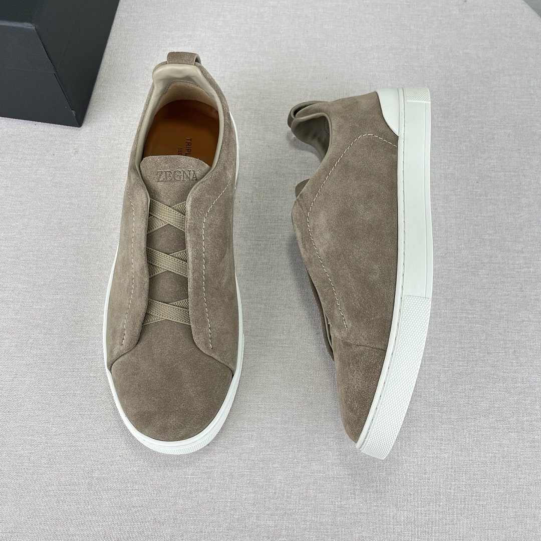 Unbranded 503−28L - Image 45