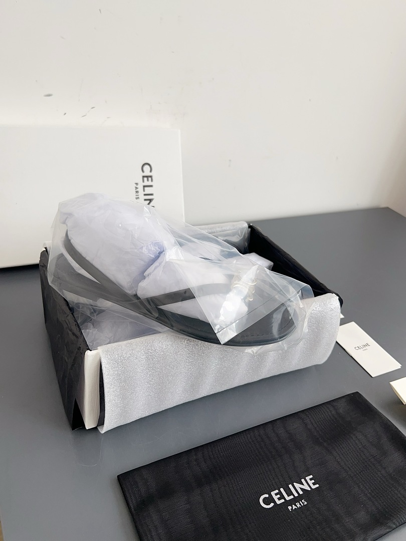 Unbranded 6094-88L - Image 6